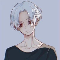 Sano Manjiro (Mikey)