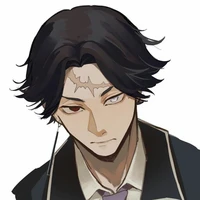 Kakuchou