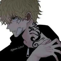 Takemichi