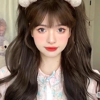 Trần Ngọc Lưu Ly (nu9)