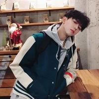 Vương Nhất Bách