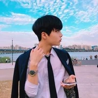 Trần Dương Bảo