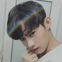 Trần Minh Nhật