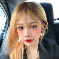 Lục Hy Tuyết