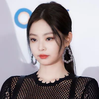 Kim Jennie