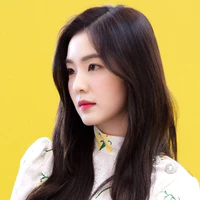 Bae Joo-hyun(Irene)