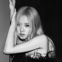 roses_a_rosie