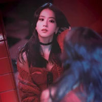 Kim Jisoo