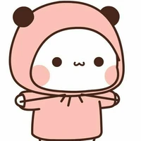 gấu mê đam (HT)