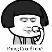T/G siêu xênh đẹp