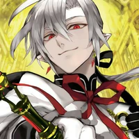 Bathory Ferid