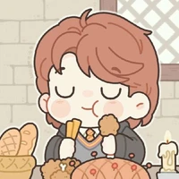 Ron Weasley