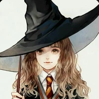Hermione Granger
