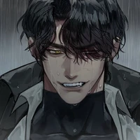 Lưu gia minh(ba nu9)