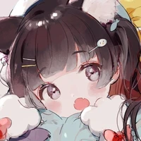 lưu bảo hân(nu9còn nhỏ)