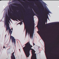 Akutagawa Ryunosuke