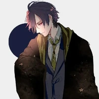 anh em nhà long thị chủng