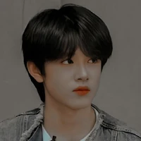 Trương Cực (anh)