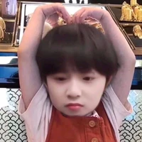 Con tg ume lầu 18🤭