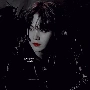 MIN YOONGI