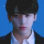 JEON JUNGKOOKIE