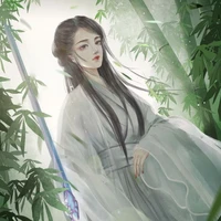 Kiều Minh Nhược