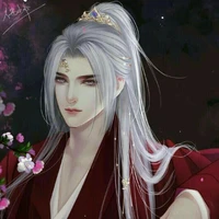 Á Mặc Ba Tư Cát