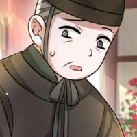 (thái giám ) Lê công công / Lê Chẩn