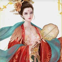 Võ Quý tần - võ hoài dung