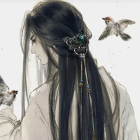 ngũ hoàng tử - Á Khê