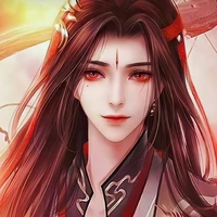 Minh Thanh // thái tử Minh Triều//