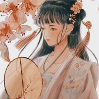 bát công chúa- Á Huyền Ngư