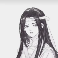 thập hoàng tử - Á Nguyên