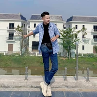 Quốc Tuấn