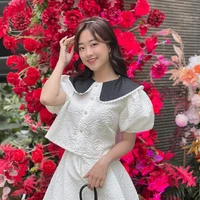 Thảo Lee