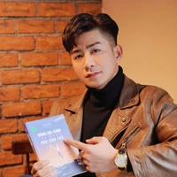 Nhật Dương
