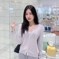 Quỳnh
