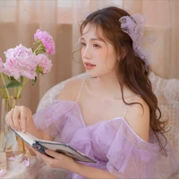 Mei Dori👑