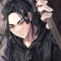 Baji Keisuke