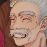 Sano Mansaku