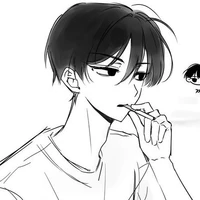 Sano Shinichiro