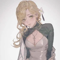 Satsuki Kisaki