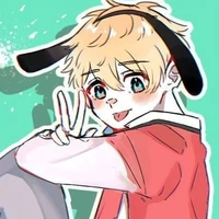 Takemichi Kisaki [Hanagaki]