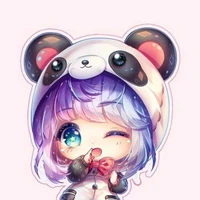 Hệ thống Đặc biệt / Panda
