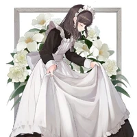 Tamako Duka