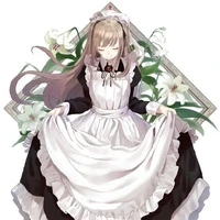 Tamako Heina