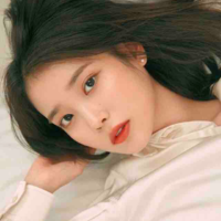 IU