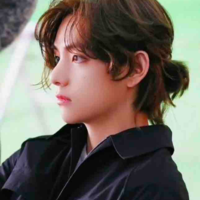 Kim Taehyung