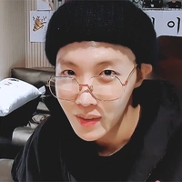 Jung Hoseok