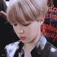 Park Jimin